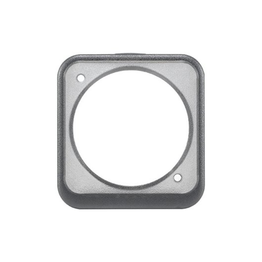 Funda de cámara magnética DJI Action 2