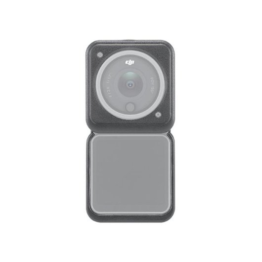 Funda de cámara magnética DJI Action 2