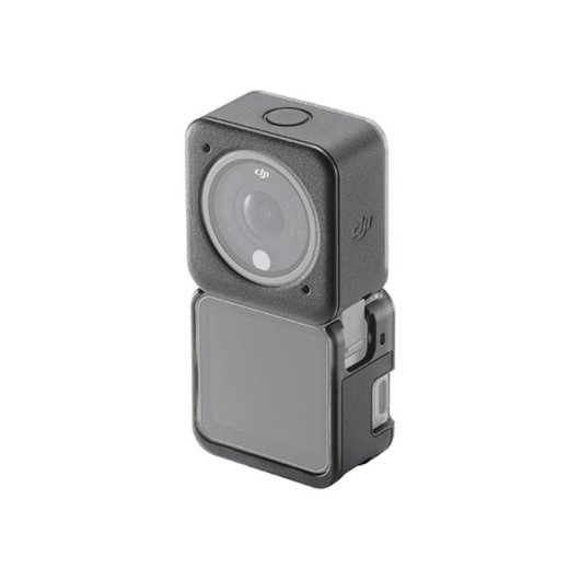 Funda de cámara magnética DJI Action 2