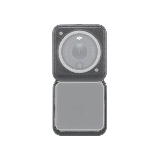 Funda de cámara magnética DJI Action 2