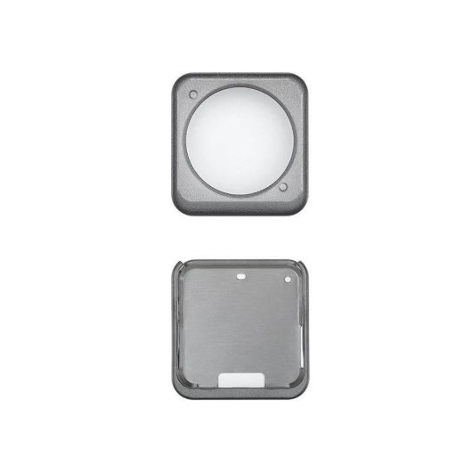 Funda de cámara magnética DJI Action 2
