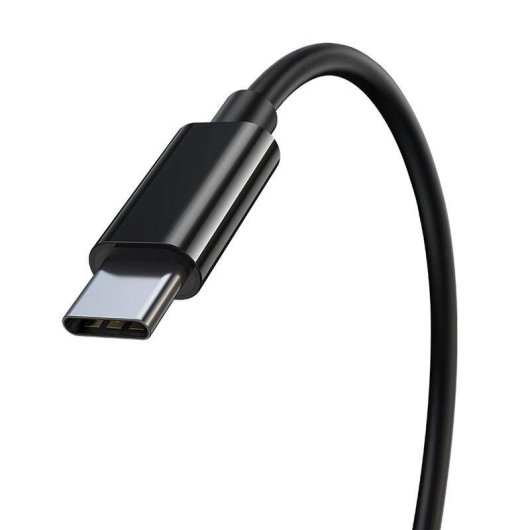 Cargador Inalámbrico Magnético Mcdodo CH-4360 15W Tipo C