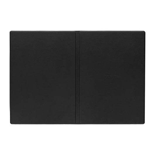 Funda con tapa para e-Reader PocketBook InkPad One