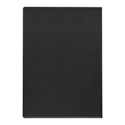 Funda con tapa para e-Reader PocketBook InkPad One