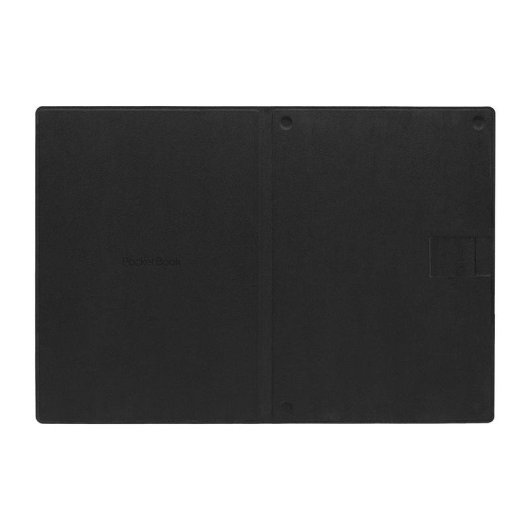 Funda con tapa para e-Reader PocketBook InkPad One