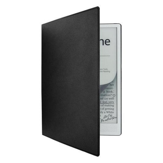 Funda con tapa para e-Reader PocketBook InkPad One