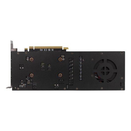 Tarjeta Gráfica Sparkle Arc Pro B70 32GB GDDR6 PCIe 5.0 Profesional