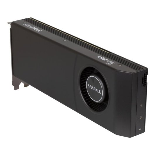 Tarjeta Gráfica Sparkle Arc Pro B70 32GB GDDR6 PCIe 5.0 Profesional