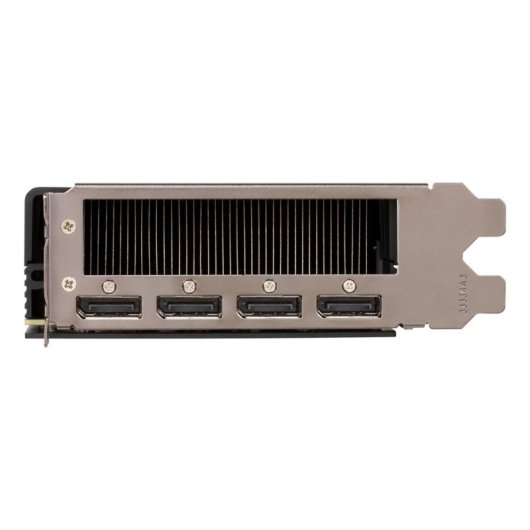 Tarjeta Gráfica Sparkle Arc Pro B70 32GB GDDR6 PCIe 5.0 Profesional