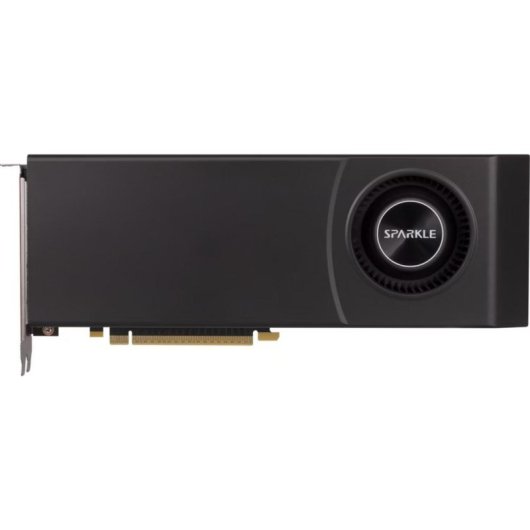 Tarjeta Gráfica Sparkle Arc Pro B70 32GB GDDR6 PCIe 5.0 Profesional