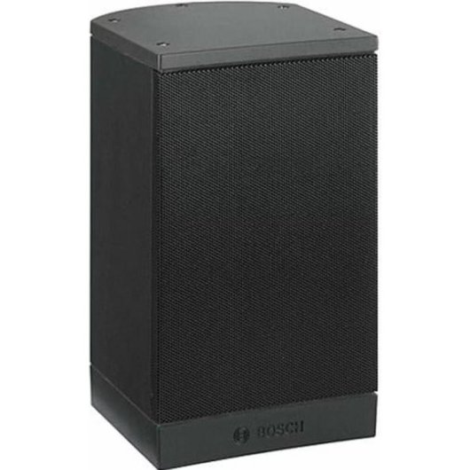 Altavoces Bosch VARI Extension Unit 15W para sistemas de intercomunicación USB