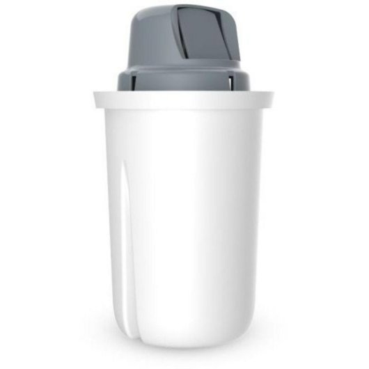 Filter für Dafi Classic Standard 3 Einheiten