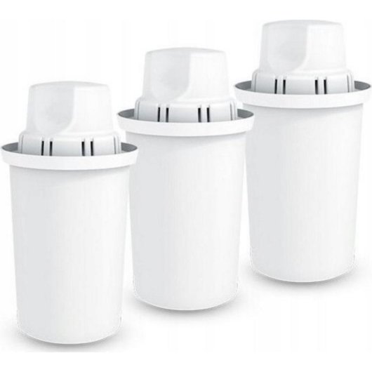 Filter für Dafi Classic Standard 3 Einheiten