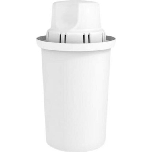 Filter für Dafi Classic Standard 3 Einheiten