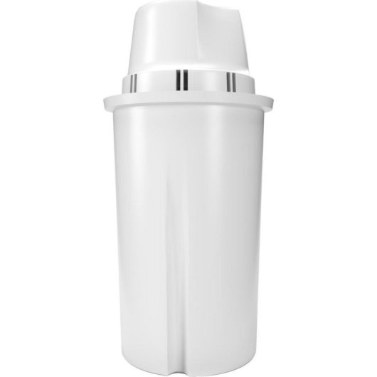 Filter für Dafi Classic Standard 3 Einheiten