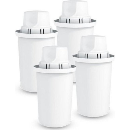 Filter für Dafi Classic Standard 3 Einheiten