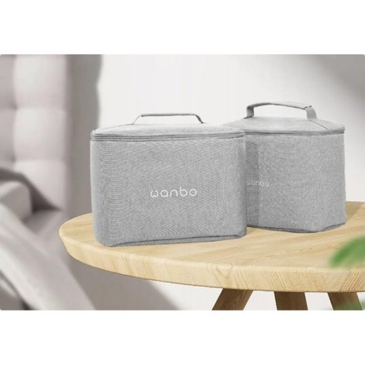 Tasche Xiaomi Wanbo für Projektor T2