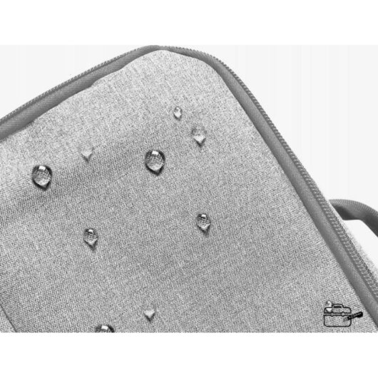 Tasche Xiaomi Wanbo für Projektor T2