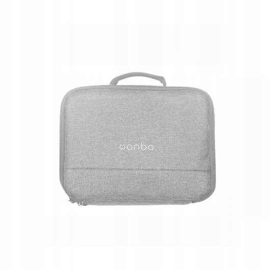 Tasche Xiaomi Wanbo für Projektor T2