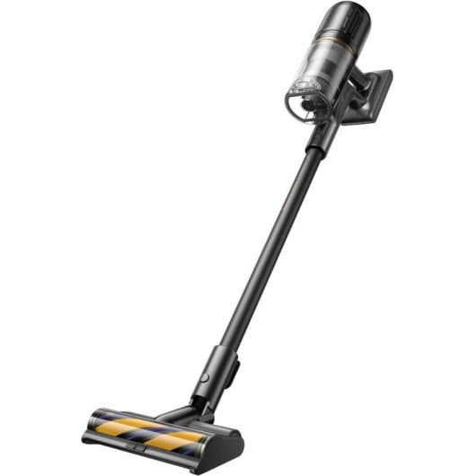 Akku Staubsauger Dreame Z30 Ultra 330AW 90 Minuten Omni-Brush Schwarz