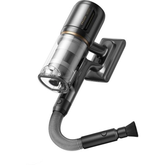 Akku Staubsauger Dreame Z30 Ultra 330AW 90 Minuten Omni-Brush Schwarz