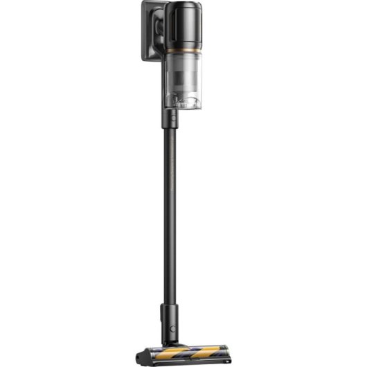 Akku Staubsauger Dreame Z30 Ultra 330AW 90 Minuten Omni-Brush Schwarz