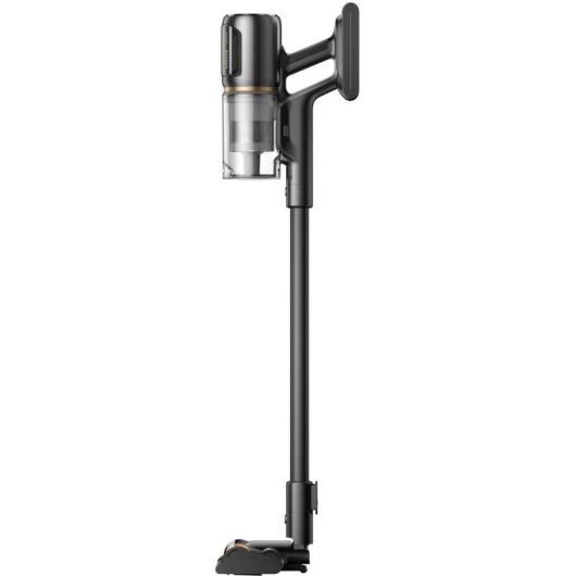 Akku Staubsauger Dreame Z30 Ultra 330AW 90 Minuten Omni-Brush Schwarz
