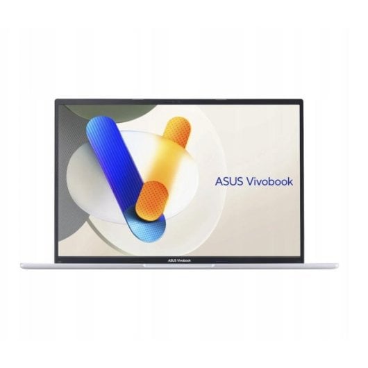 Laptop Asus Vivobook 16 X1605VA-SH2126W 16" Intel Core i5-13420H 16GB 512GB SSD Iris Xe Windows 11