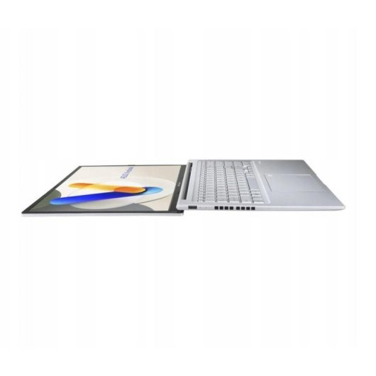 Laptop Asus Vivobook 16 X1605VA-SH2126W 16" Intel Core i5-13420H 16GB 512GB SSD Iris Xe Windows 11