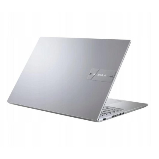Laptop Asus Vivobook 16 X1605VA-SH2126W 16" Intel Core i5-13420H 16GB 512GB SSD Iris Xe Windows 11