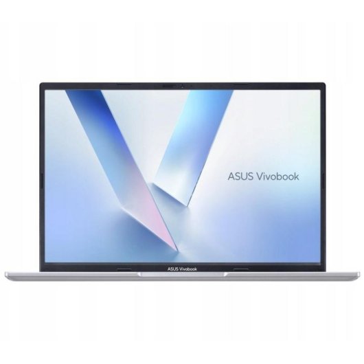 Portátil Asus Vivobook 14 M1405 14" AMD Ryzen 5 150 16GB 512GB SSD Radeon 660M Windows 11