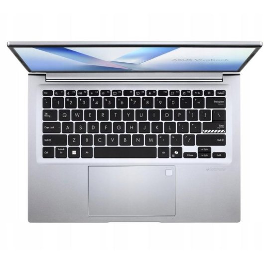 Portátil Asus Vivobook 14 M1405 14" AMD Ryzen 5 150 16GB 512GB SSD Radeon 660M Windows 11