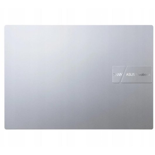 Portátil Asus Vivobook 14 M1405 14" AMD Ryzen 5 150 16GB 512GB SSD Radeon 660M Windows 11