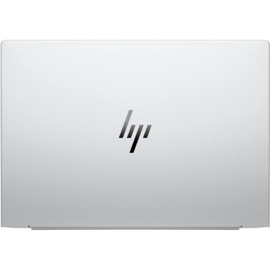Ordinateur portable HP EliteBook 8 G1i 16" Intel Core Ultra 7 255U 32GB 1TB SSD Intel Graphics Windows 11 Pro
