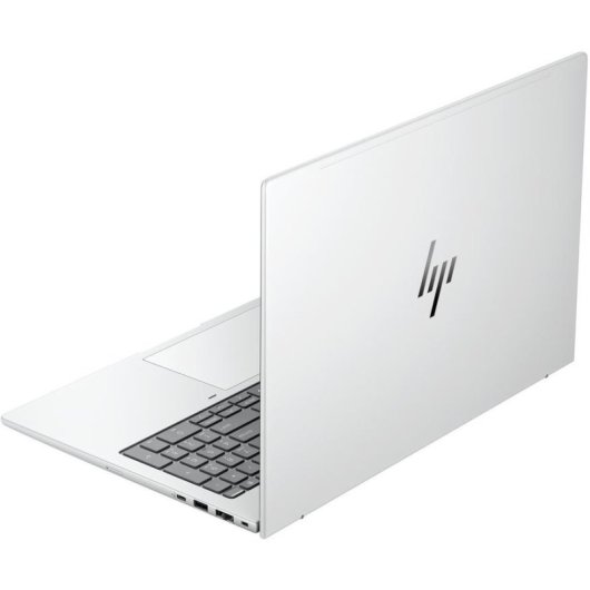 Ordinateur portable HP EliteBook 8 G1i 16" Intel Core Ultra 7 255U 32GB 1TB SSD Intel Graphics Windows 11 Pro