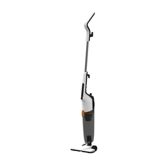 Aspiradora Deerma DX170 600W 14000 Pa Versátil Ligera con Cable 5 m