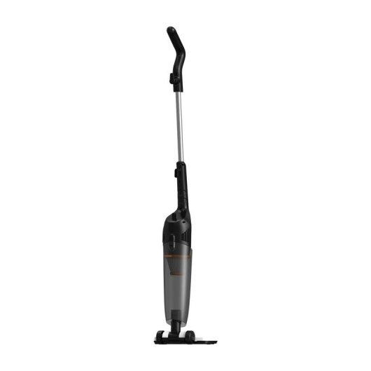 Aspiradora Deerma DX170 600W 14000 Pa Versátil Ligera con Cable 5 m