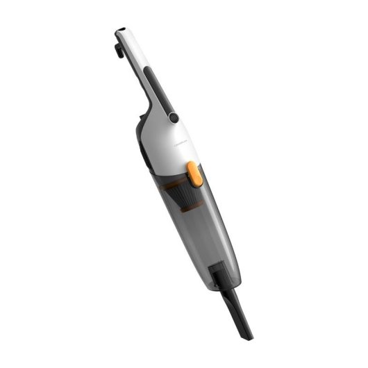 Aspiradora Deerma DX170 600W 14000 Pa Versátil Ligera con Cable 5 m