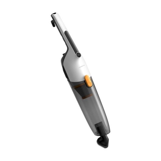 Aspiradora Deerma DX170 600W 14000 Pa Versátil Ligera con Cable 5 m