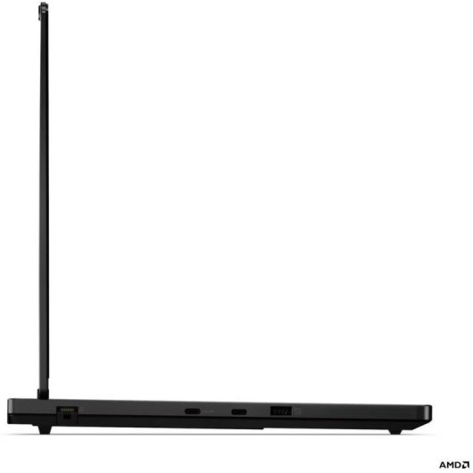 Laptop Lenovo Legion 5 15AHP10 15.1" AMD Ryzen 7 260 16GB 512GB SSD RTX 5050 Ohne Betriebssystem