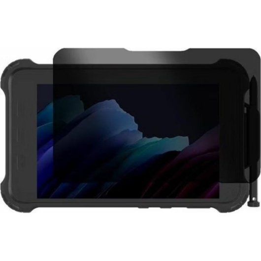 Filtro de Privacidad para Tableta Samsung Galaxy Tab Active5 InfoCase 8"