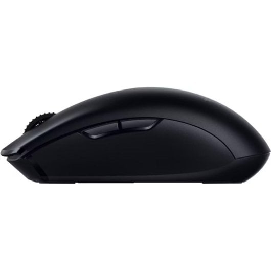 Ratón Razer Orochi V2 Gaming inalámbrico 16000 DPI negro ergonómico