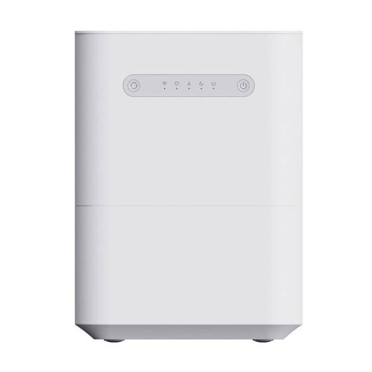 Humidificador Evaporativo Smartmi 3 Lite 4L Control App
