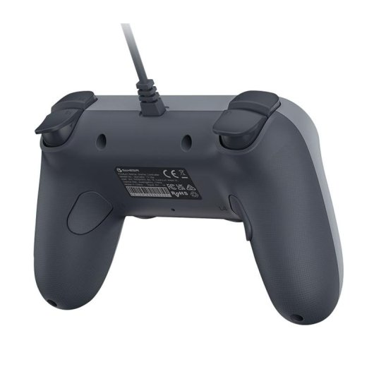 Manette GameSir T3 GY Tegenaria Lite Gris Rétro
