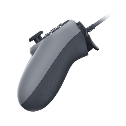 Manette GameSir T3 GY Tegenaria Lite Gris Rétro