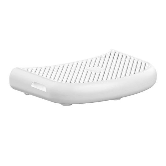 Escalier pour Bac à Litière Catlink BayMax