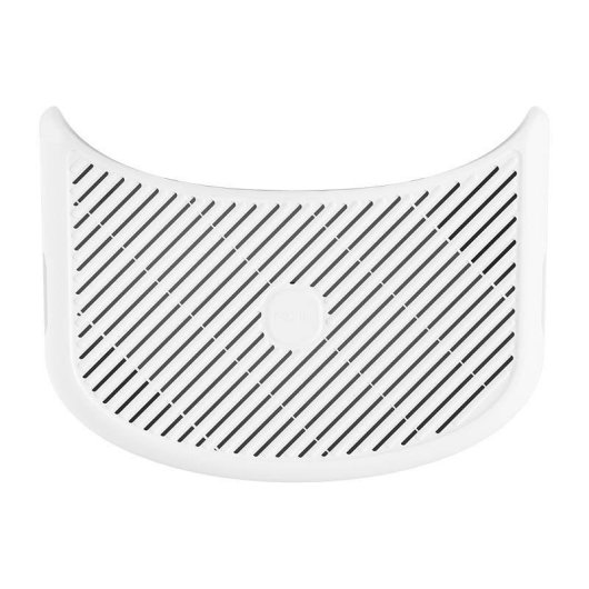 Escalier pour Bac à Litière Catlink BayMax