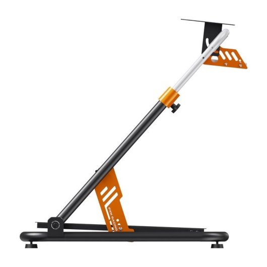 Soporte para Volante Gaming PXN-A11 Plegable Ajustable
