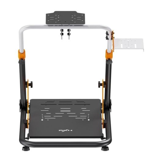 Soporte para Volante Gaming PXN-A11 Plegable Ajustable