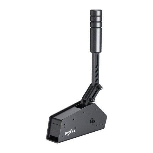 Freno de mano PXN HB S Simulación de Carreras USB 16-bit